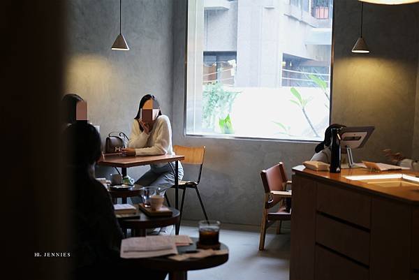 DSCF4564_副本.jpg