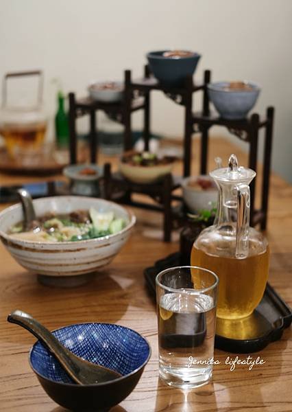 DSCF9516_副本.jpg