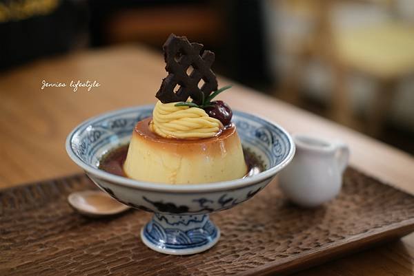 DSCF9555_副本.jpg