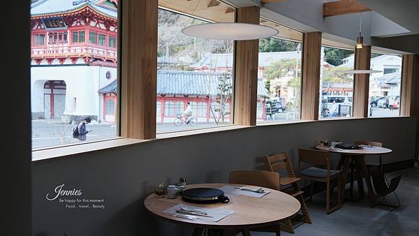 DSCF1857_副本.jpg