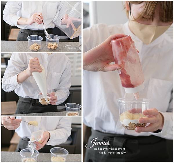 DSCF1918_副本.jpg