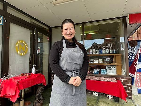 一次滿足你的三個願望｜佐賀 和のコトコトはじめ倶楽部 在日本