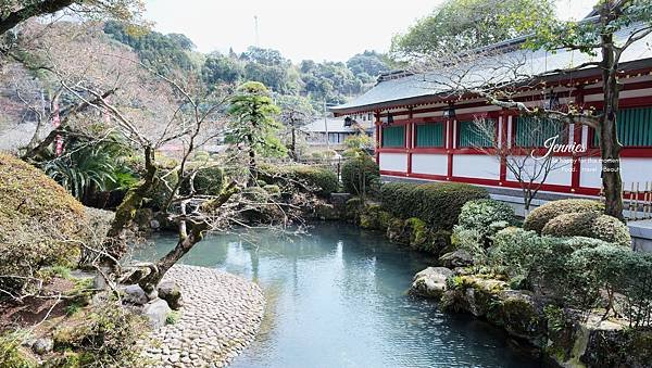 一次滿足你的三個願望｜佐賀 和のコトコトはじめ倶楽部 在日本