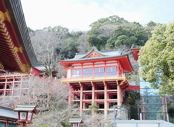 一次滿足你的三個願望｜佐賀 和のコトコトはじめ倶楽部 在日本