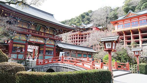 一次滿足你的三個願望｜佐賀 和のコトコトはじめ倶楽部 在日本
