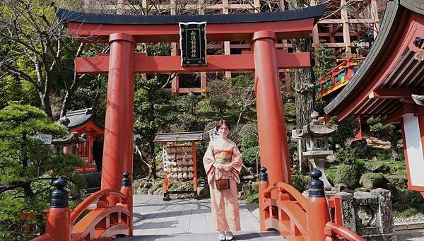 一次滿足你的三個願望｜佐賀 和のコトコトはじめ倶楽部 在日本