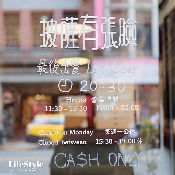 DSCF3775_副本.jpg