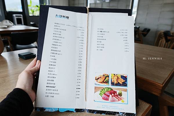 DSCF7678_副本.jpg