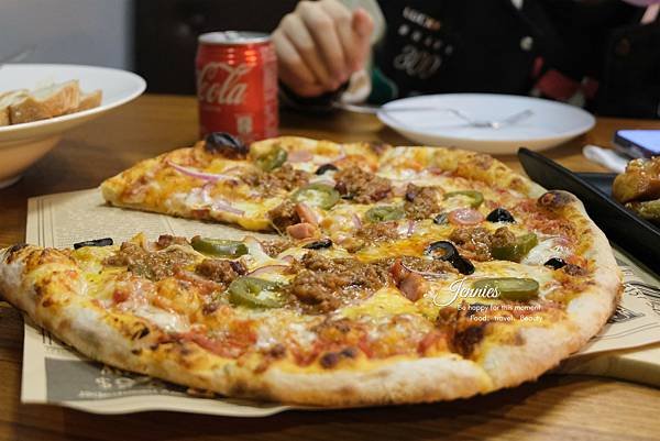 一篇就搞定【六張犁】50↑間精選美食店家
