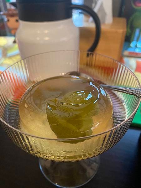 日式復古老屋裡的童趣｜榕錦時光生活園區 JeeWoo 吉屋 