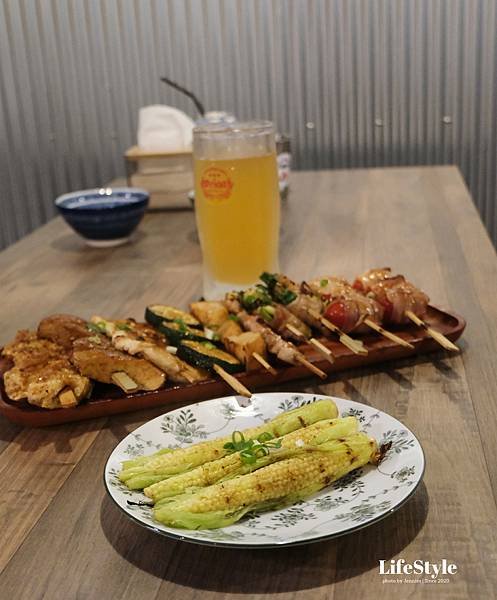 DSCF4678_副本.jpg