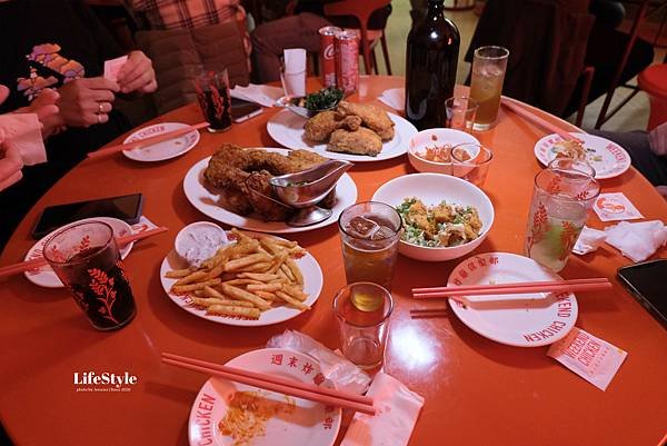 一篇就搞定【六張犁】50↑間精選美食店家