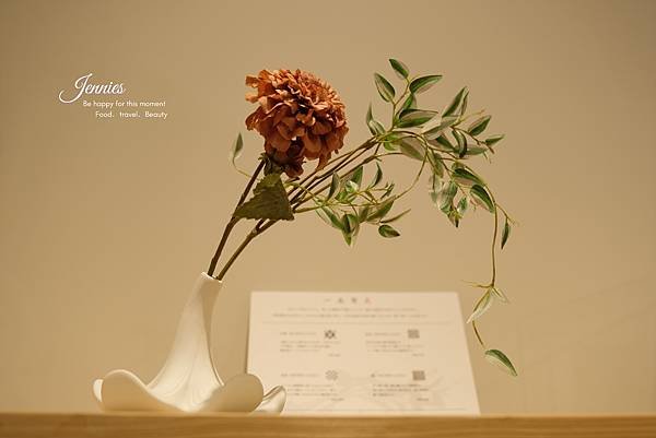 DSCF0526_副本.jpg