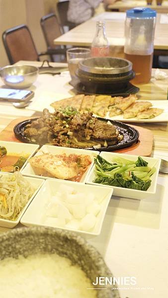 一篇就搞定【六張犁】50↑間精選美食店家