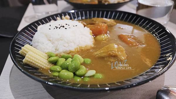 一篇就搞定【六張犁】50↑間精選美食店家