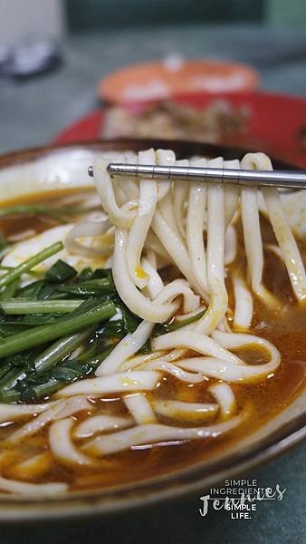 一篇就搞定【台北市的牛肉麵你們吃過幾家？】三十家以上牛肉麵推