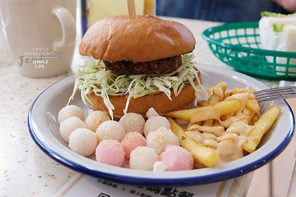 一篇就搞定【六張犁】50↑間精選美食店家