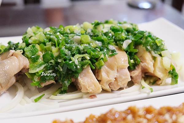 一篇就搞定【六張犁】50↑間精選美食店家