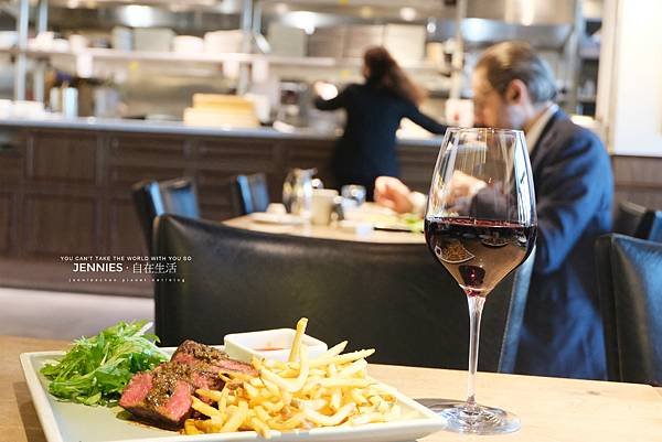 台北四十家以上 餐酒館 居酒屋 台灣料理