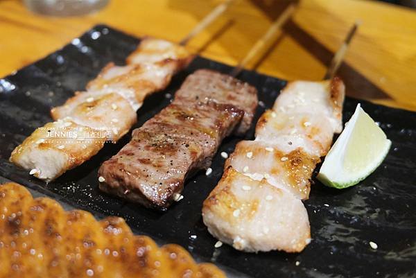 一篇就搞定【六張犁】50↑間精選美食店家