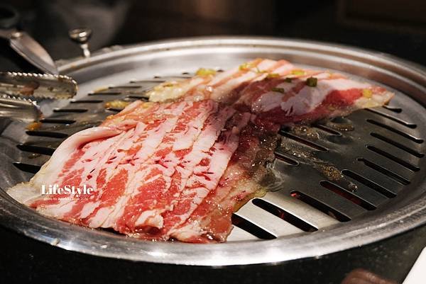一篇就搞定【大台北地區 ‧ 韓式料理】十家↑精選美食店家