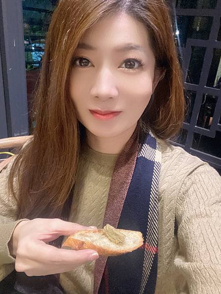 融匯在地食材與獨特手法完美呈現飲食新高度｜蘭亭燒肉 和牛極緻