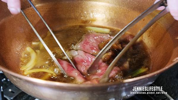 融匯在地食材與獨特手法完美呈現飲食新高度｜蘭亭燒肉 和牛極緻
