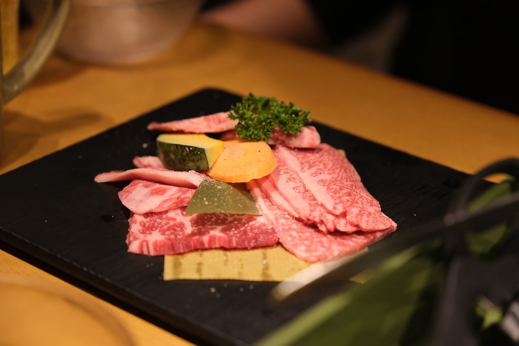 斷腳剁手之東京初體驗｜澀谷最潮必逛百貨渋谷スクランブルスクエ