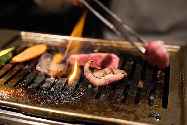 斷腳剁手之東京初體驗｜澀谷最潮必逛百貨渋谷スクランブルスクエ