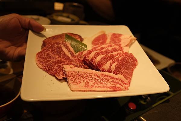 斷腳剁手之東京初體驗｜澀谷最潮必逛百貨渋谷スクランブルスクエ
