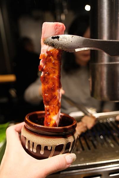 斷腳剁手之東京初體驗｜澀谷最潮必逛百貨渋谷スクランブルスクエ