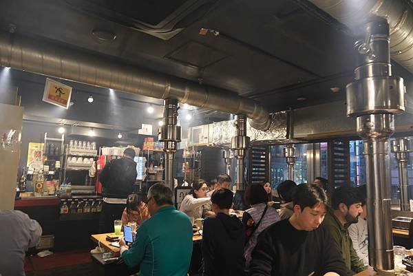 斷腳剁手之東京初體驗｜澀谷最潮必逛百貨渋谷スクランブルスクエ