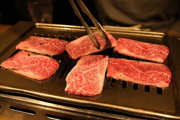 斷腳剁手之東京初體驗｜澀谷最潮必逛百貨渋谷スクランブルスクエ