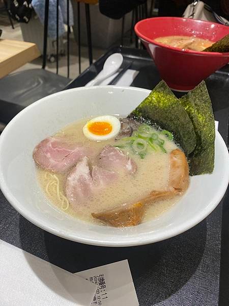 斷腳剁手之東京初體驗｜澀谷最潮必逛百貨渋谷スクランブルスクエ