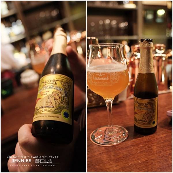 體驗歐洲中古世紀神秘的艾碧斯｜迪化街 Antique Bar
