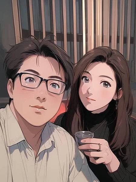 可以吃的很開心的無菜單鐵板料理｜魚貫鐵板燒 YUGUAN 把