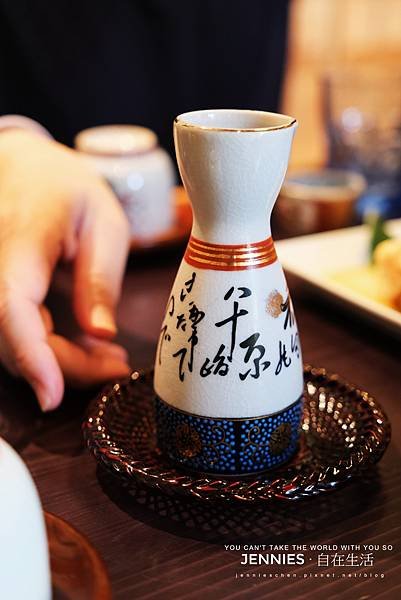 春天就是戀愛的季節｜JEE WOO吉屋期間限定 酸酸甜甜的美