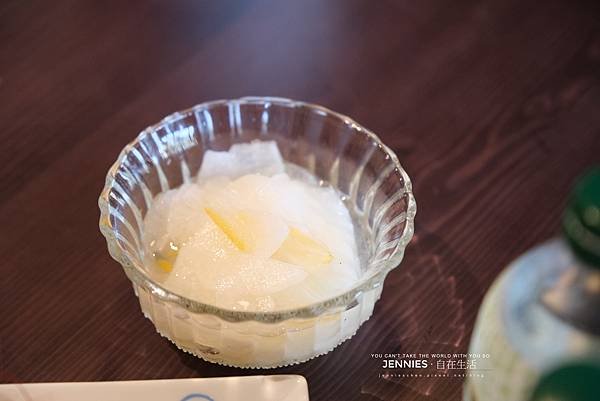 春天就是戀愛的季節｜JEE WOO吉屋期間限定 酸酸甜甜的美