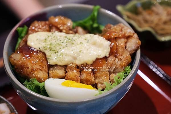 春天就是戀愛的季節｜JEE WOO吉屋期間限定 酸酸甜甜的美