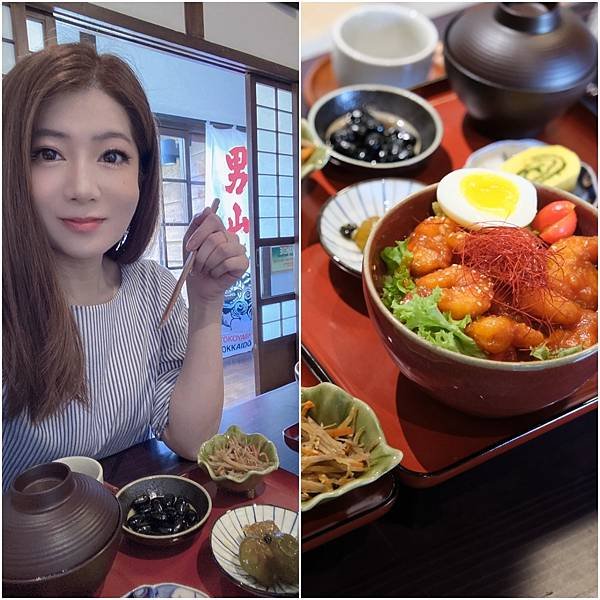 春天就是戀愛的季節｜JEE WOO吉屋期間限定 酸酸甜甜的美
