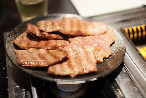 一篇就搞定【大台北地區 ‧ 韓式料理】十家↑精選美食店家