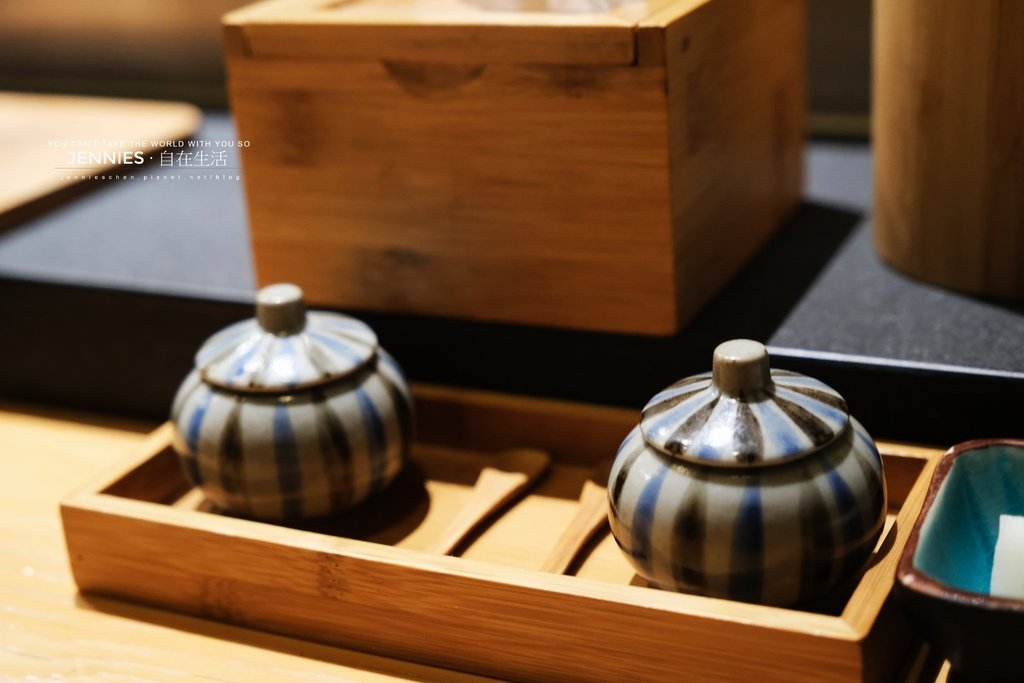 日本首家以串燒連續10年榮獲米其林一星的燒鳥專門店｜台北鳥喜