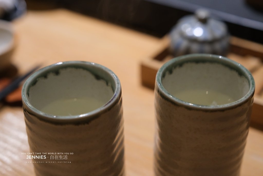 日本首家以串燒連續10年榮獲米其林一星的燒鳥專門店｜台北鳥喜