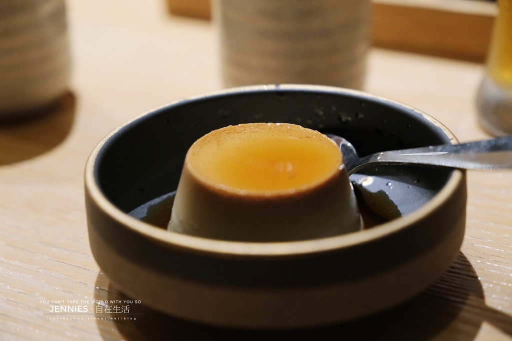 日本首家以串燒連續10年榮獲米其林一星的燒鳥專門店｜台北鳥喜