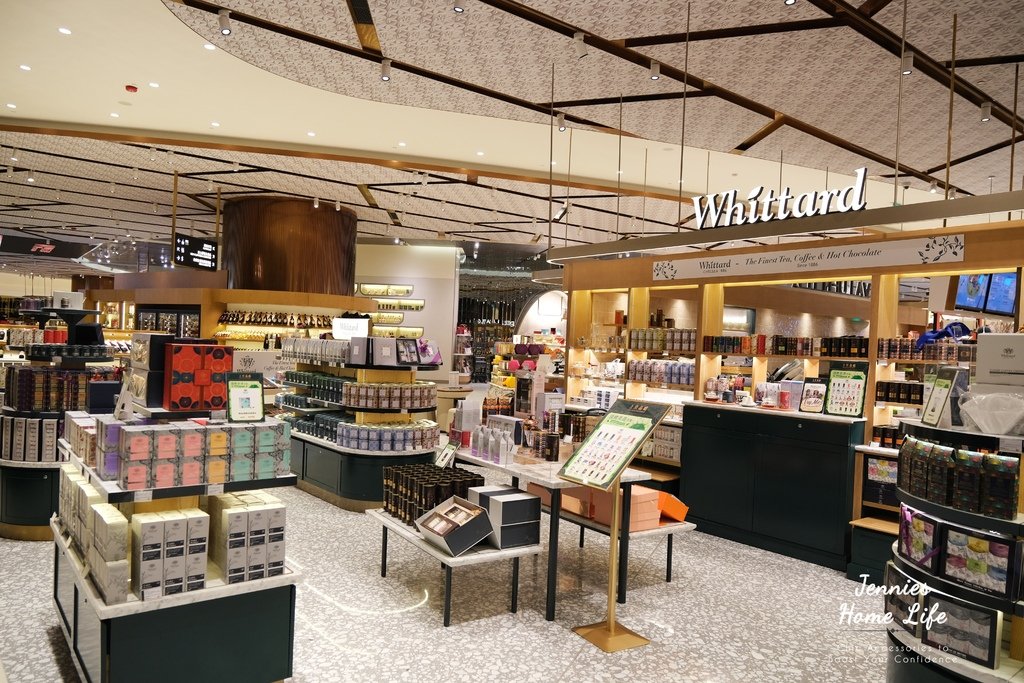 澳門姐妹滔旅行｜最新大型酒店 上葡京綜合度假村 宛如走進美術