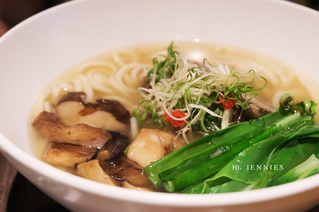 一篇就搞定【台北市的牛肉麵你們吃過幾家？】三十家以上牛肉麵推
