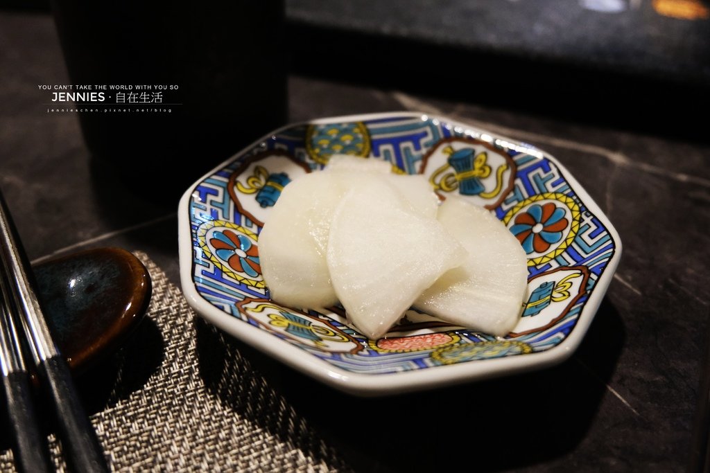 從頭吃到尾驚喜不斷｜橋山.壽喜燒 すき焼き專門店 Googl