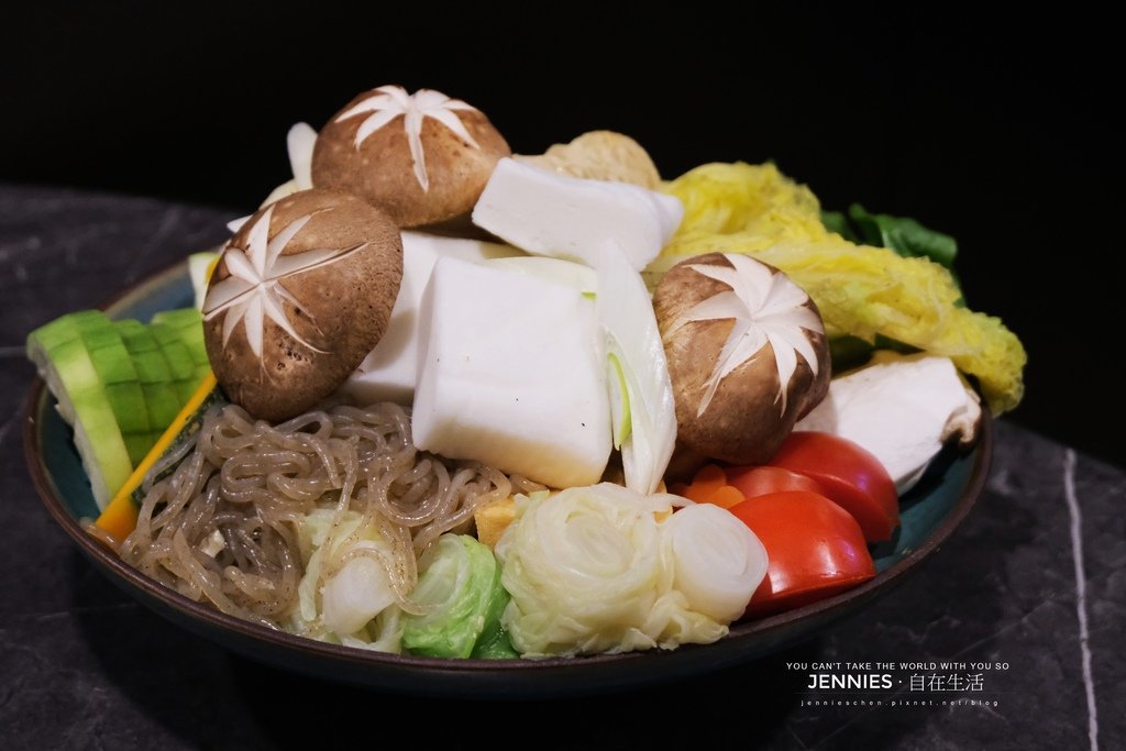 從頭吃到尾驚喜不斷｜橋山.壽喜燒 すき焼き專門店 Googl