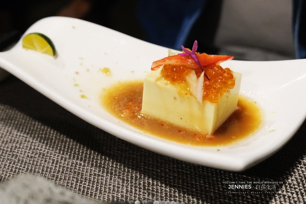 從頭吃到尾驚喜不斷｜橋山.壽喜燒 すき焼き專門店 Googl