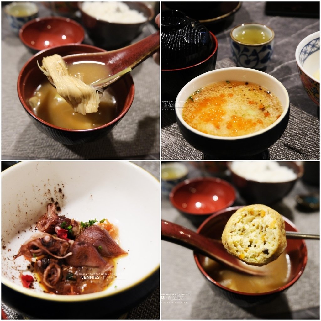 從頭吃到尾驚喜不斷｜橋山.壽喜燒 すき焼き專門店 Googl